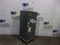 Used 3 Ton Air Handler Unit PAYNE Model PF4MNB037 ACC-20942