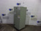 Used 4 Ton Air Handler Unit TRANE Model TEM6A0D48H41SBA ACC-20944