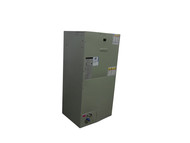 TRANE Used Central Air Conditioner Air Handler TEM6A0D48H41SBA ACC-20944
