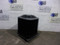 Used 1.5 Ton Condenser Unit CARRIER Model 24ACC418A300 ACC-20955