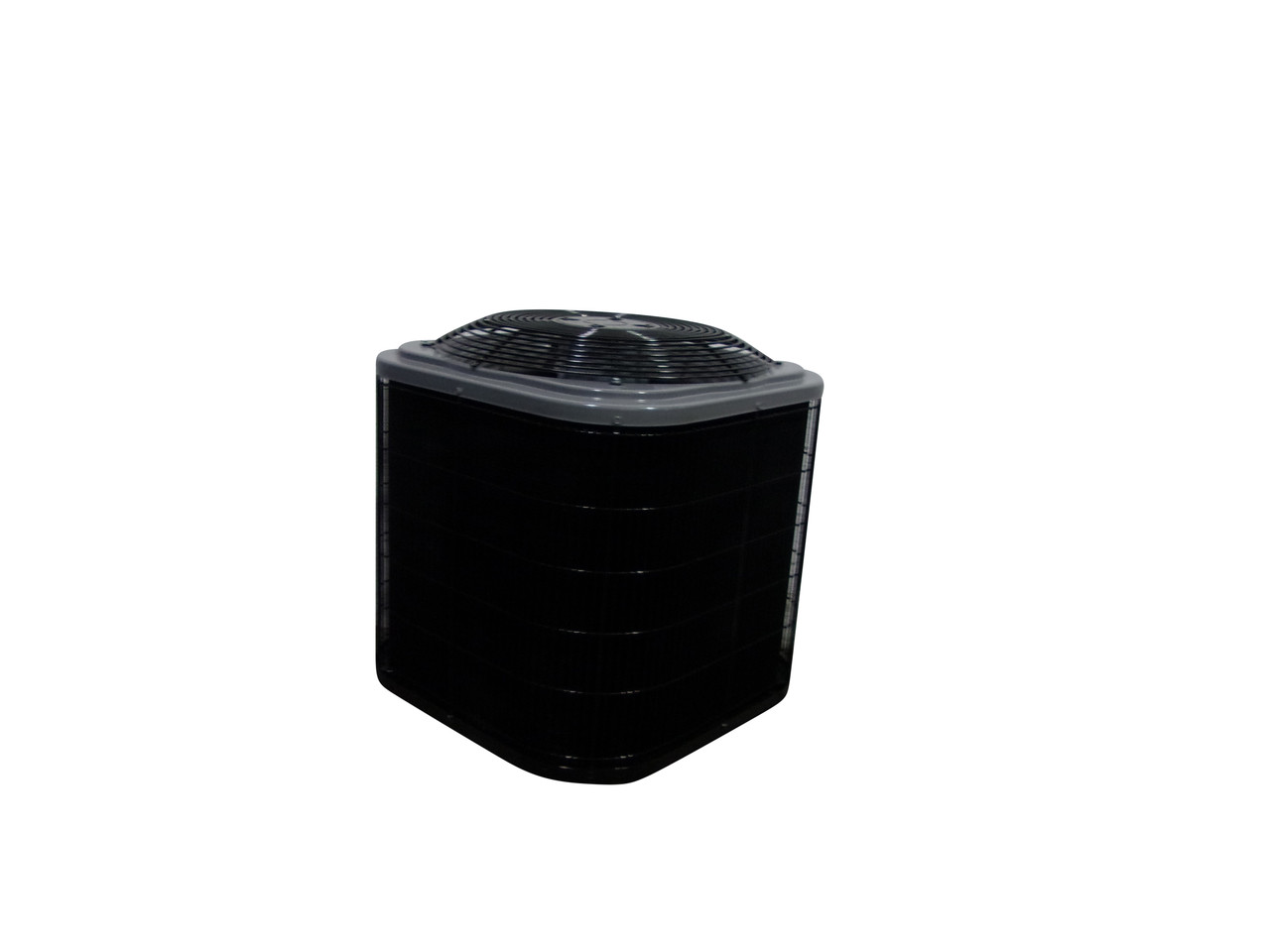 Used AC Depot Refurbished, Certified Condenser CARRIER