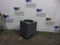 Used 2 Ton Condenser Unit RHEEM Model 13AJA18A01 ACC-20948