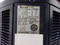 TRANE Used Central Air Conditioner Condenser 2TTR2030A1000AA ACC-20962