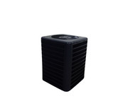 GOODMAN Used Central Air Conditioner Condenser GSC1303001 ACC-20930
