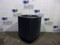Used 3 Ton Condenser Unit TRANE Model 4TTR5036E1000AB ACC-20940