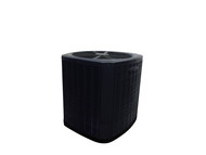 TRANE Used Central Air Conditioner Condenser 4TTR5036E1000AB ACC-20940
