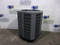 Used 3 Ton Condenser Unit AMERICAN STANDARD Model 4A6H7036B1000AA ACC-20958