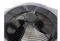 Used AC Depot