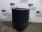 Used 4 Ton Condenser Unit TRANE Model 2TTR2048A1000AA ACC-20935