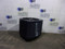 Used 4 Ton Condenser Unit TRANE Model 4TTB3048D1000CA ACC-20961