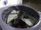 Used AC Depot