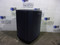 Used 4 Ton Condenser Unit TRANE Model 4TTR7048B1000AA ACC-20945