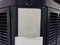 TRANE Used Central Air Conditioner Condenser 4TTR7048B1000AA ACC-20945