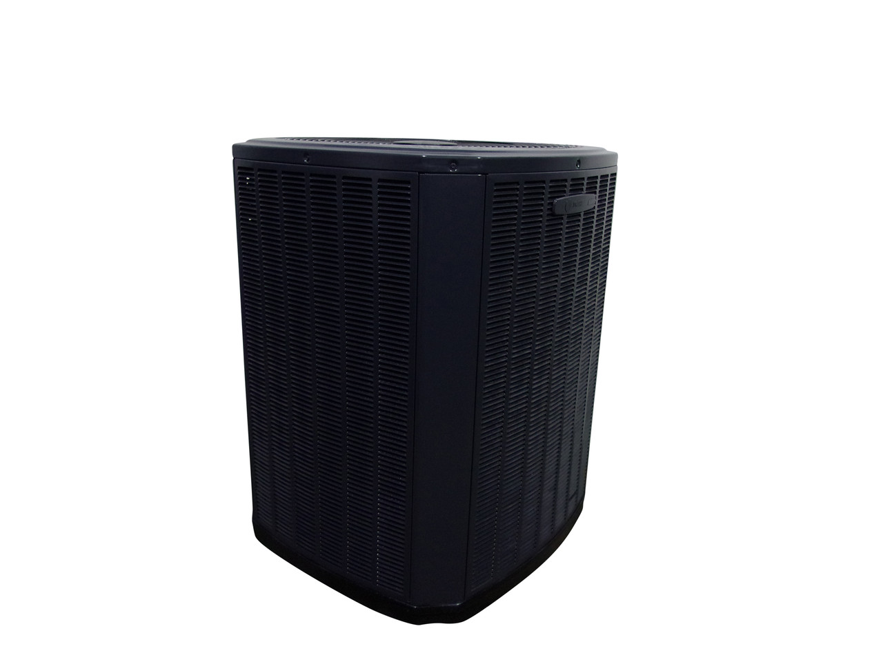 Used AC Depot Refurbished, Certified Condenser TRANE