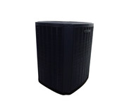 TRANE Used Central Air Conditioner Condenser 4TTR7042B1000AA ACC-20945