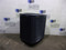 Used 5 Ton Condenser Unit TRANE Model 2TTB3060A1000AA ACC-20946