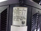 TRANE Used Central Air Conditioner Condenser 2TTB3060A1000AA ACC-20946