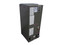 Used 2 Ton Air Handler Unit LENNOX Model CBA25UH-024-230-01 ACC-20987