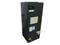 Scratch & Dent 2.5 Ton Air Handler Unit GOODMAN Model AVPTC314BC ACC-20978