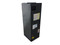 Scratch & Dent 2.5 Ton Air Handler Unit GOODMAN Model AMST30BU1400BA ACC-20979