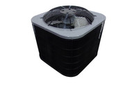 Used 2 Ton Condenser Unit CARRIER Model 24ACC424A300 ACC-20968