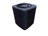 Used 2 Ton Condenser Unit GOODMAN Model GSX140251LB ACC-20970