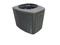 Used 2.5 Ton Condenser Unit LENNOX Model EL17XC1-030-230A02 ACC-20982
