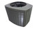 Used 2.5 Ton Condenser Unit LENNOX Model EL17XC1-030-230A02 ACC-20985