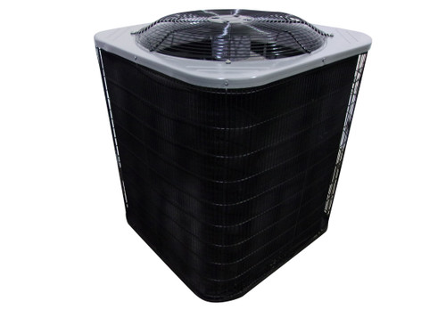Carrier 3 Ton Condensing Unit www.usedacdepot.com