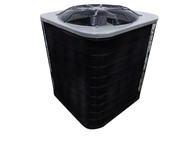 Used 3 Ton Condenser Unit CARRIER Model 24ACC436A300 ACC-20966