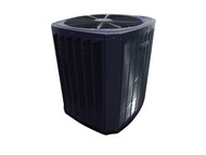 Used 3.5 Ton Condenser Unit TRANE Model 4TTB604ZA1000AA ACC-20996