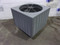 RHEEM