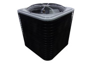 Used 4 Ton Condenser Unit CARRIER Model CA16NA048006BAB ACC-20972