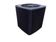 Used 4 Ton Condenser Unit GOODMAN Model GSX160481FH ACC-21009