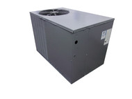 Used 3.5 Ton Package Unit CARRIER Model PAJ442000KTPOA1 ACC-20963
