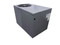 Used 3.5 Ton Package Unit CARRIER Model PAJ442000KTPOA1 ACC-20963