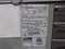 Used AC Depot