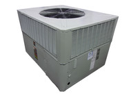 Used 5 Ton Package Unit TRANE Model 4TCC3060A1000AA ACC-20921
