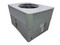 Used 5 Ton Package Unit TRANE Model 4TCC3060A1000AA ACC-20921