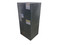 Scratch & Dent 3.5 Ton Air Handler Unit TRANE Model A4AH4E42B1C30AA ACC-21019
