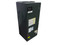 Scratch & Dent 4 Ton Air Handler Unit GOODMAN Model AVPTC49C14BC ACC-20976