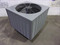 RHEEM