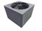 Used 2.5 Ton Condenser Unit RHEEM Model 14AJM30A01 ACC-20971
