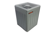 Used 3 Ton Condenser Unit TRANE Model TTB036C100A2 ACC-20997
