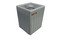 Used 3 Ton Condenser Unit TRANE Model TTB036C100A2 ACC-20997