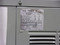 Used AC Depot