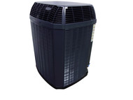 Used 3 Ton Condenser Unit TRANE Model 4TTV0036B1000BA ACC-20995