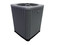 Used 4 Ton Condenser Unit RHEEM Model RA1648AJINA ACC-21010