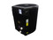 AQUA CAL Used Central Air Conditioner Heat Pump Pool Heater 135AHDSBPH ACC-20954