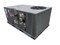 Used 5 Ton Commercial Gas Package Unit RHEEM Model RKPN-A060CM10E ACC-20988
